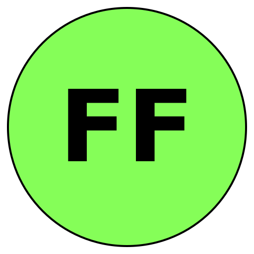 FocusFood
